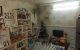 thum-m_vCf64OpEiZ_1642479249.jpeg