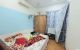 thum-8368005_HK7i94gGA6_1642551305.jpg