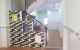 thum-8368107_aPlpwLRxiN_1642554445.jpg