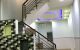thum-8368107_jvcs3zOZgw_1642554443.jpg