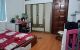 thum-8368108_sjPMUfNkdR_1642554529.jpg