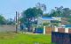 thum-8368124_ZvOxJfSCsW_1642555030.jpg