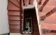 thum-8368188_k71L4SYTiI_1642557637.jpg