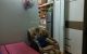 thum-8368190_V9uUsk1YEZ_1642557644.jpg