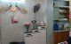 thum-8368190_gsXPHwCf5n_1642557642.jpg