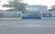 thum-8368192_LzwdpCS8nY_1642557656.jpg