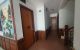 thum-8368193_QBwD8FRyZX_1642557752.jpg