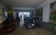 thum-8368193_QO6vH7duAe_1642557754.jpg