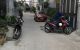 thum-8368208_LZdP92neaO_1642558445.jpg