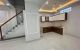 thum-8368229_ZL8rtGByUS_1642558927.jpeg
