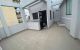 thum-8368229_ZPa0INFrSh_1642558935.jpeg