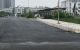 thum-8368276_6Rd9HughQx_1642560744.jpg