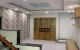 thum-8368408_s9D5cATqXK_1642564503.jpg