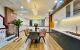 thum-8368410_PB9tNFXnLe_1642564638.jpg