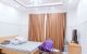 thum-8368459_FNfAlrVsOk_1642566044.jpg
