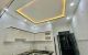 thum-8368521_FlEW8MBSKs_1642567775.jpg