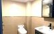 thum-8368578_5Ezq6kX3gw_1642568957.jpg