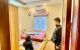 thum-8368630_ht5BNXGiTj_1642572697.jpg