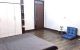 thum-8368677_ZTeRq960jy_1642574149.jpg