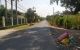thum-8368704_ZHBN9tOE8s_1642575144.jpg