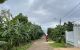 thum-8368753_bR9UOJ6ELY_1642577024.jpg