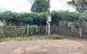 thum-8368753_mzQ6dO153H_1642577019.jpg