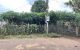thum-8368753_vkgM7VOjic_1642577034.jpg
