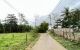 thum-8368774_0dZ9hM186W_1642578235.jpg