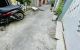 thum-8368889_viBFO0zbcg_1642580304.jpg