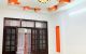 thum-8368932_9dReCrtLjH_1642582539.jpg