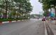 thum-8368955_9wICevqQ8d_1642586039.jpg