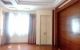 thum-8368962_i8naD6sK5c_1642588712.jpg