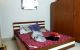 thum-8368980_qOwcDPEA3K_1642599608.jpg