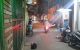 thum-m_241QqFjosi_1642564157.jpg