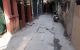 thum-m_ETFG8bU4Co_1642556659.jpg