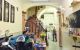 thum-m_EegpmH5RWQ_1642586025.jpg