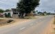 thum-m_bk5gdQSTEB_1642577047.jpg