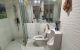 thum-m_dc4FBIQuJh_1642545673.jpg