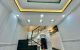 thum-m_ftSqa1N5BE_1642567770.jpg