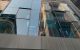 thum-m_kWa7u4VQx8_1642564854.jpg