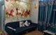 thum-m_lOdYMBWraD_1642557636.jpg