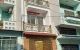 thum-m_m8Pc5hZRyu_1642563507.jpg