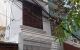 thum-m_o7EDu6LN3B_1642575877.jpg