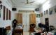 thum-m_pdO5VXKlWC_1642599598.jpg