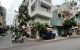 thum-m_pzyrE6eT3w_1642598645.jpg