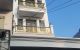 thum-m_qwkhaWbx85_1642563330.jpg