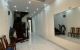 thum-m_svLFCc4BJk_1642599384.jpg