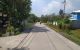 thum-m_vKi4nW01Y6_1642575141.jpg