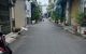 thum-m_wAVMrY0haO_1642552665.jpg