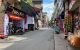 thum-m_wOPHKJRhaS_1642580750.jpg